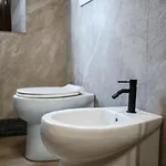Maserati House - H24 Alojamento de Acomodação e Pequeno-almoço
