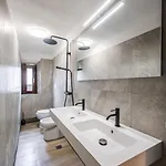 Maserati House - H24 Bed and Breakfast Μόντενα
