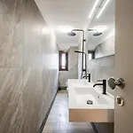 Bed and Breakfast Maserati House - H24 Μόντενα
