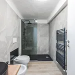 Maserati House - H24 Μόντενα