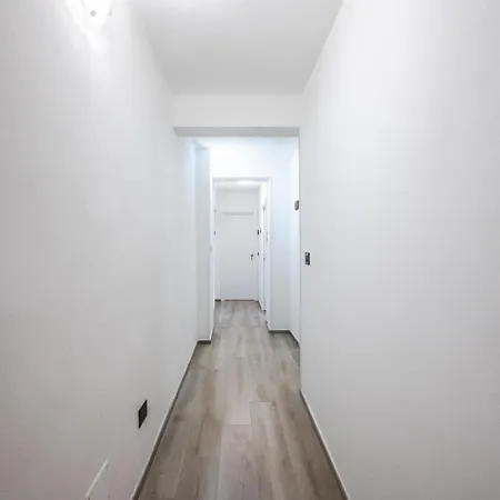 Panzió Maserati House - H24